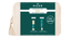 Nuxe Nuxuriance® Ultra Global Anti-Aging Kit para peles normais a mistas