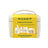 Kit de rotina anti-envelhecimento Nuxe Nourishing