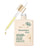 Kit de rotina anti-envelhecimento Nuxe Nourishing