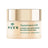 Kit de rotina anti-envelhecimento Nuxe Nourishing