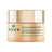 Kit de rotina anti-envelhecimento Nuxe Nourishing