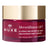 Nuxe Merveillance Lift Creme Nocturno Concentrado 50 ml