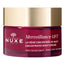 Nuxe Merveillance Lift Creme Nocturno Concentrado 50 ml