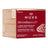 Nuxe Merveillance Lift Creme Nocturno Concentrado 50 ml