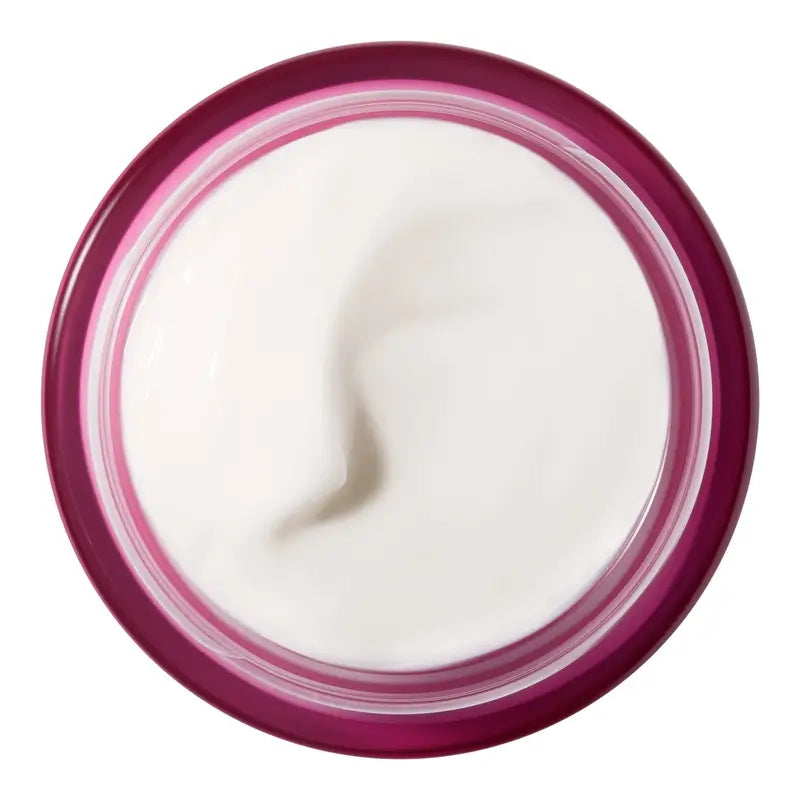 Nuxe Merveillance Lift Creme Nocturno Concentrado 50 ml