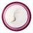 Nuxe Merveillance Lift Creme Nocturno Concentrado 50 ml