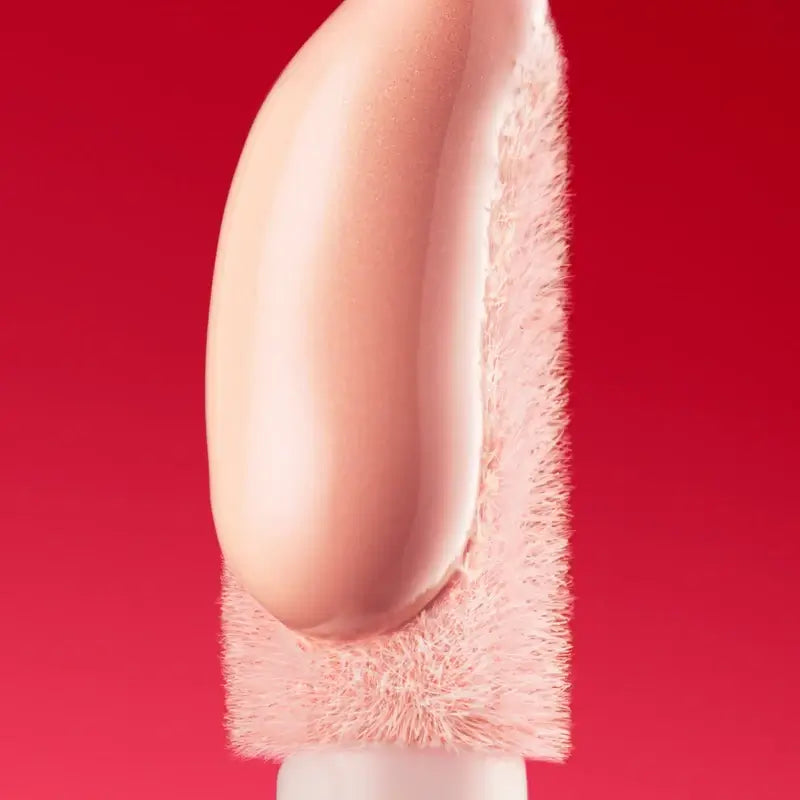 Nuxe Merveillance Lift Eye Illuminator , 12 ml