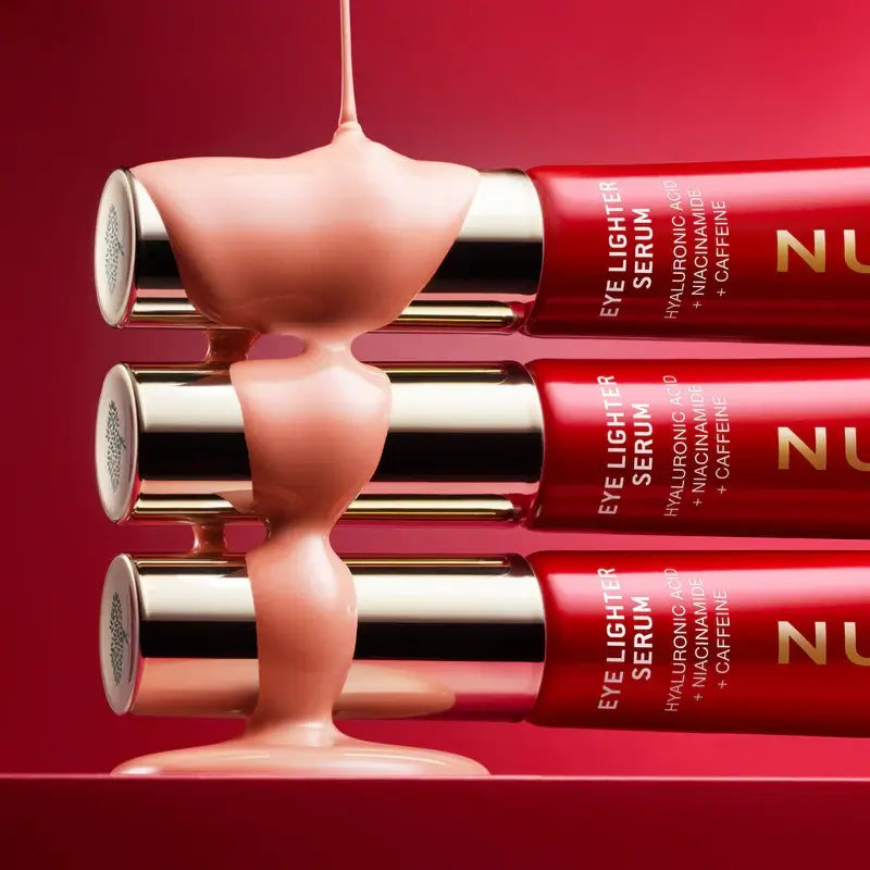 Nuxe Merveillance Lift Eye Illuminator , 12 ml