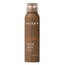 Nuxe Merveillance Lift Men Espuma de Barbear Anti-Irritação , 150 ml