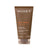 Nuxe Merveillance Lift Men Gel Hidratante Anti-Fadiga , 50 ml