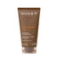 Nuxe Merveillance Lift Men Gel Hidratante Anti-Fadiga , 50 ml