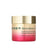 Nuxe Merveillance Lift Exceptional Day & Night Care , 75 ml