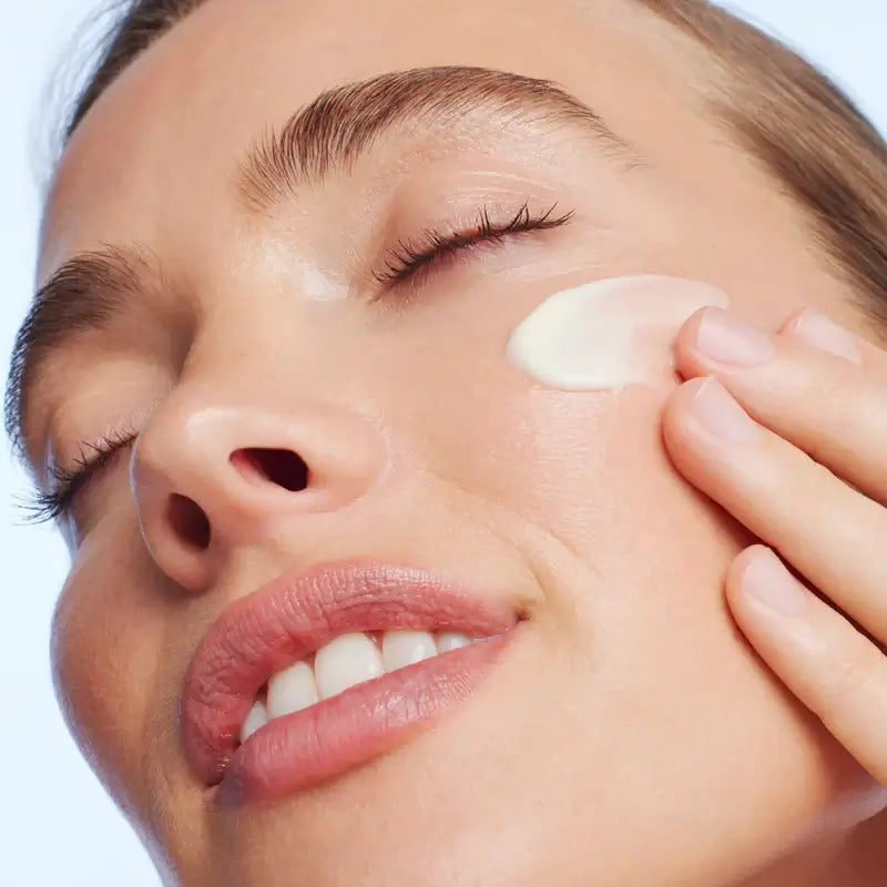 Nuxe Merveillance Lift Exceptional Day & Night Care , 75 ml