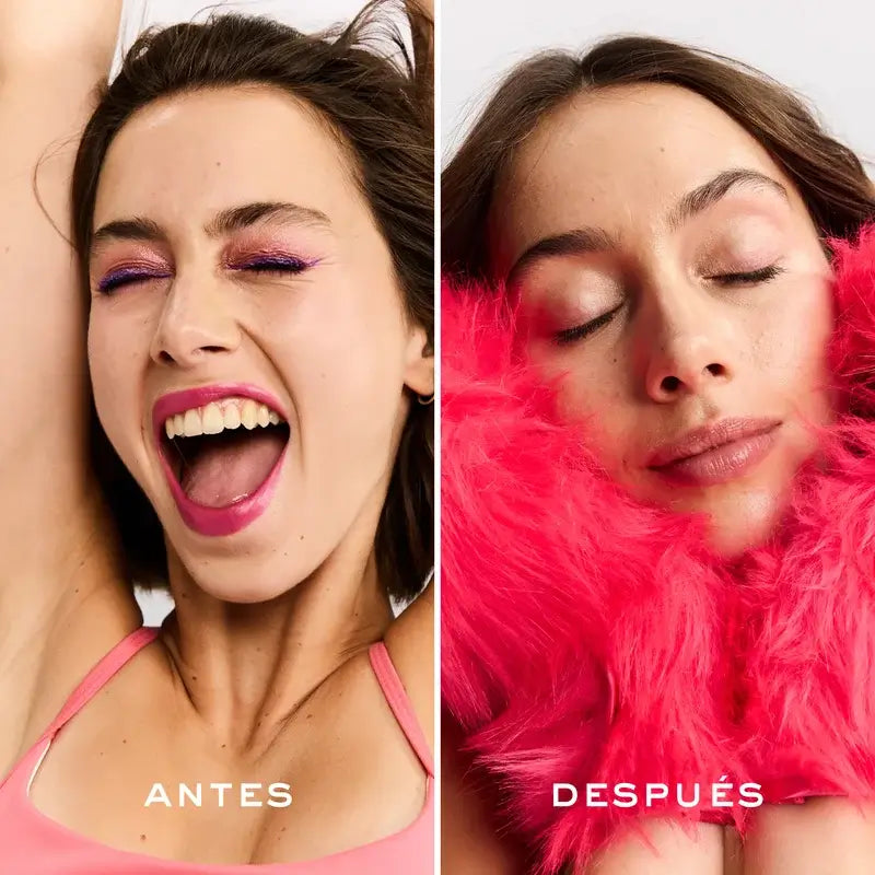 Nuxe Merveillance Lift Very Rose Desmaquilhante de Olhos e Lábios à prova de água , 100 ml