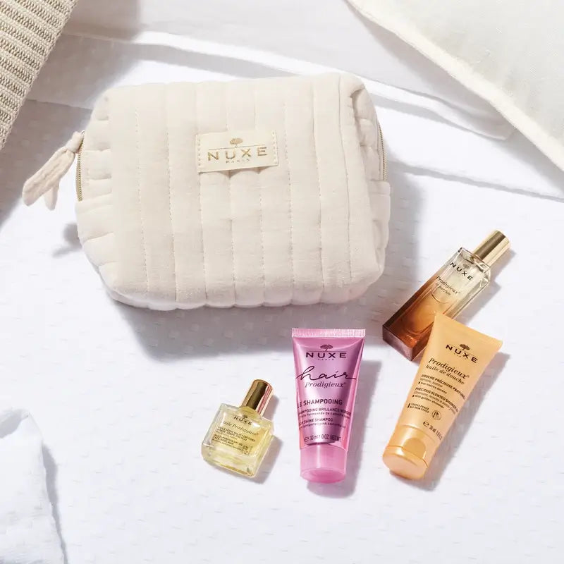 Nuxe My Indispensable Prodigieux® , 85 ml