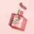 Nuxe Multi-Ranges Best Seller Gift Chest Floral Huile Prodigieuse + Micellar Water + Balm