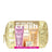 Nuxe Multi-Ranges Prodigieux My Golden Crush, 85 ml