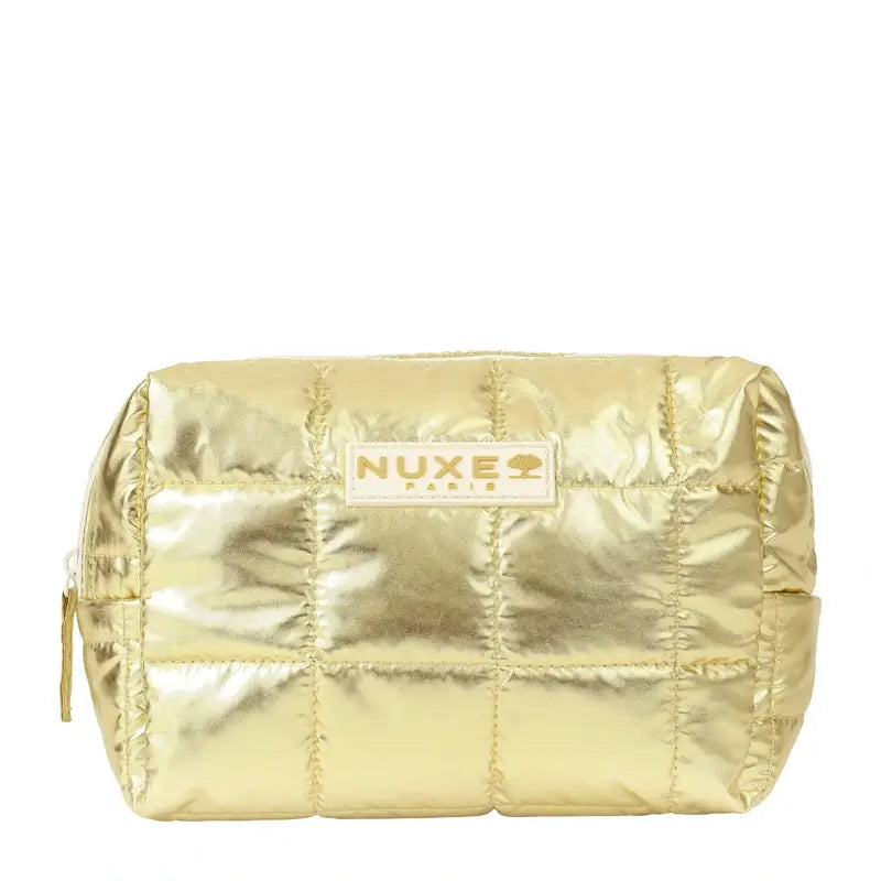 Nuxe Multi-Ranges Prodigieux My Golden Crush, 85 ml