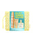 Nuxe Nuxe Sun Toiletry Bag Silky Summer Routine