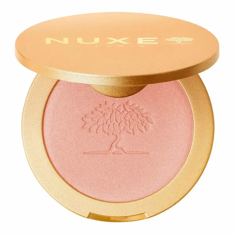 Nuxe Prodigieux Pó Iluminador Floral , 9,5 g