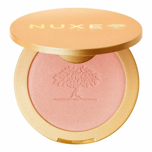 Nuxe Prodigieux Pó Iluminador Floral , 9,5 g