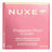 Nuxe Prodigieux Pó Iluminador Floral , 9,5 g