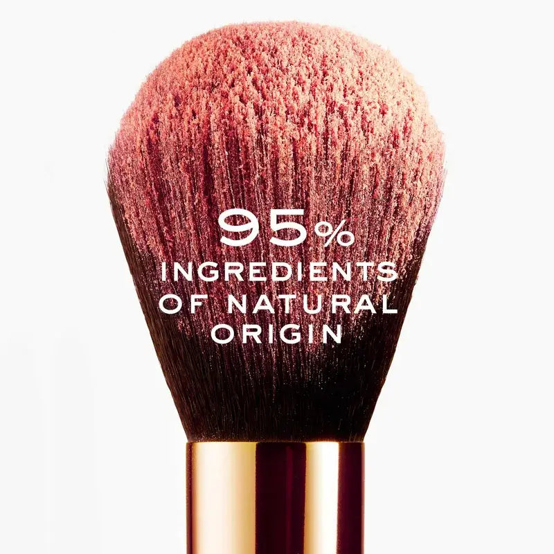 Nuxe Prodigieux Pó Iluminador Floral , 9,5 g