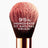 Nuxe Prodigieux Pó Iluminador Floral , 9,5 g