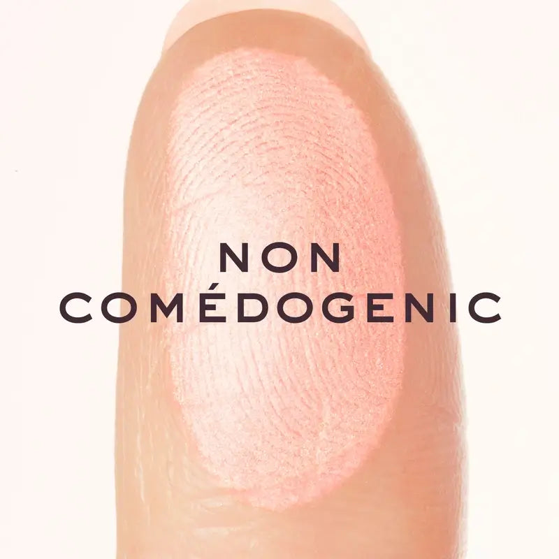 Nuxe Prodigieux Pó Iluminador Floral , 9,5 g