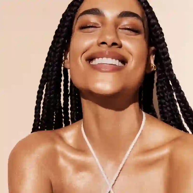 Caixa de oferta Nuxe Prodigieux Multi-Ranges Glow Infinite Huile Prod Or + Reve The Miel Labial + Huile Classic