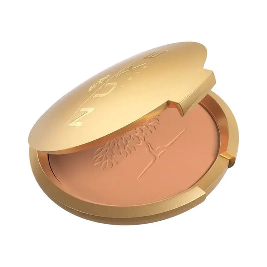 Nuxe Prodigieux Pó Bronzeador , 9,5 g