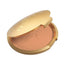 Nuxe Prodigieux Pó Bronzeador , 9,5 g