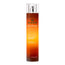 Nuxe Rêve de Miel Exquisite Perfumado Eau de Toilette 100 ml