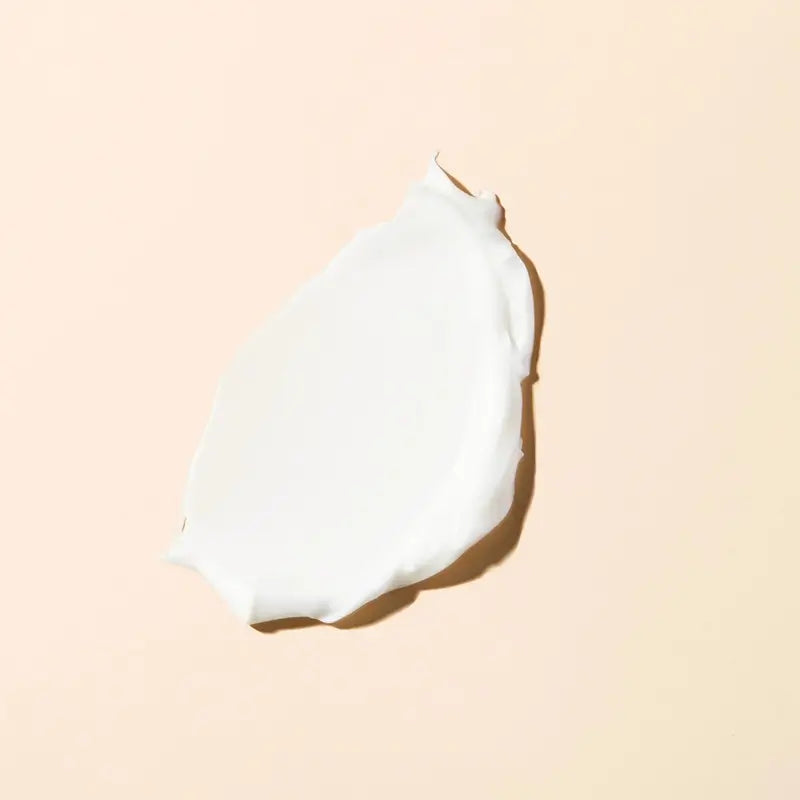 Nuxe Rêve de Miel Creme para Mãos e Unhas 50 ml