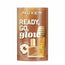 Nuxe Reve De Miel Glow On The Go Honey Set Batom + Huile Classic