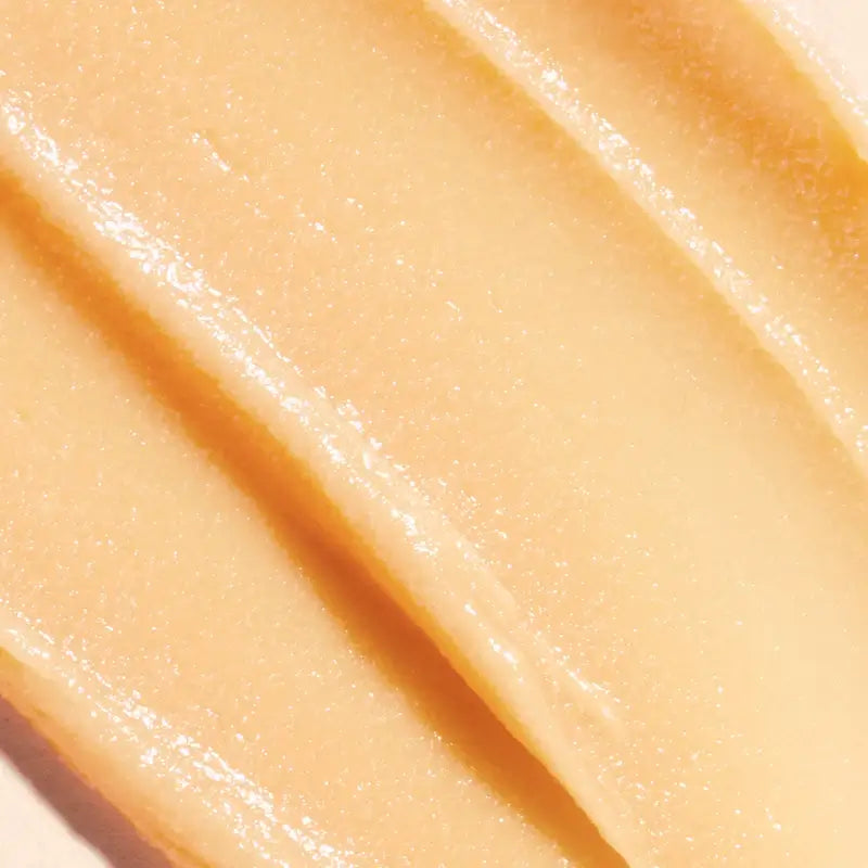 Nuxe Rêve de Miel Bálsamo de Lábios Ultra Nutritivo e Reparador com Mel, 15ml