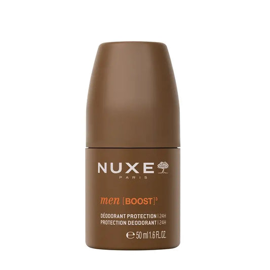Nuxe Reve De Miel Men 24H Desodorizante, 50 ml