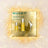Nuxe Routine Super Serum [10] - Anti-Envelhecimento , 45 ml