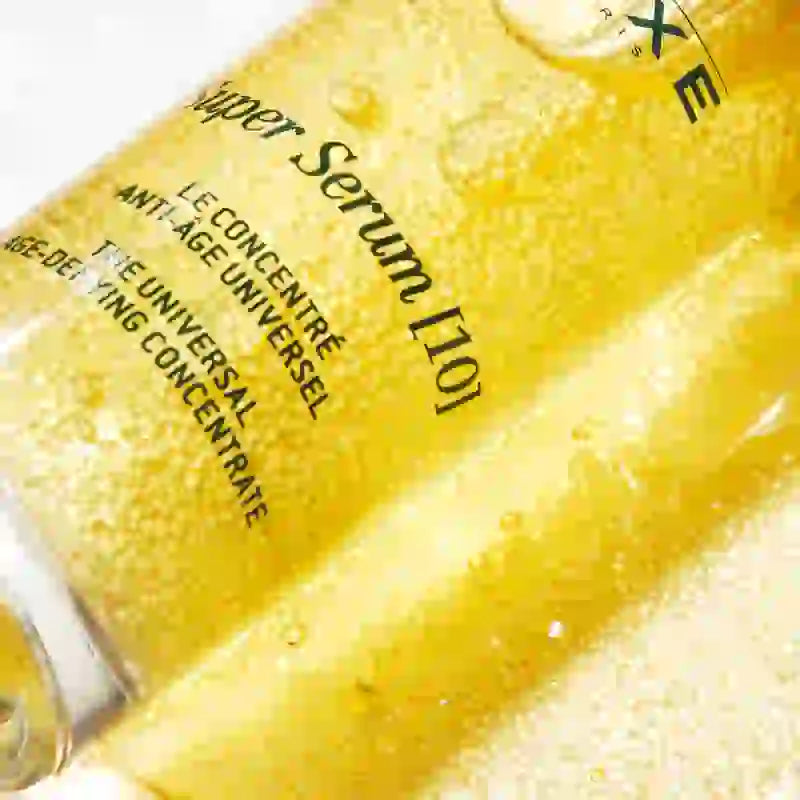 Nuxe Routine Super Serum [10] - Anti-Envelhecimento , 45 ml