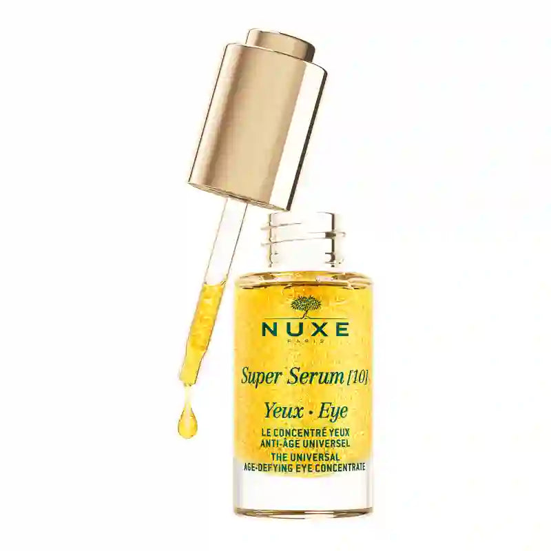 Nuxe Routine Super Serum [10] - Anti-Envelhecimento , 45 ml