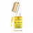 Nuxe Routine Super Serum [10] - Anti-Envelhecimento , 45 ml