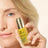 Nuxe Routine Super Serum [10] - Anti-Envelhecimento , 45 ml