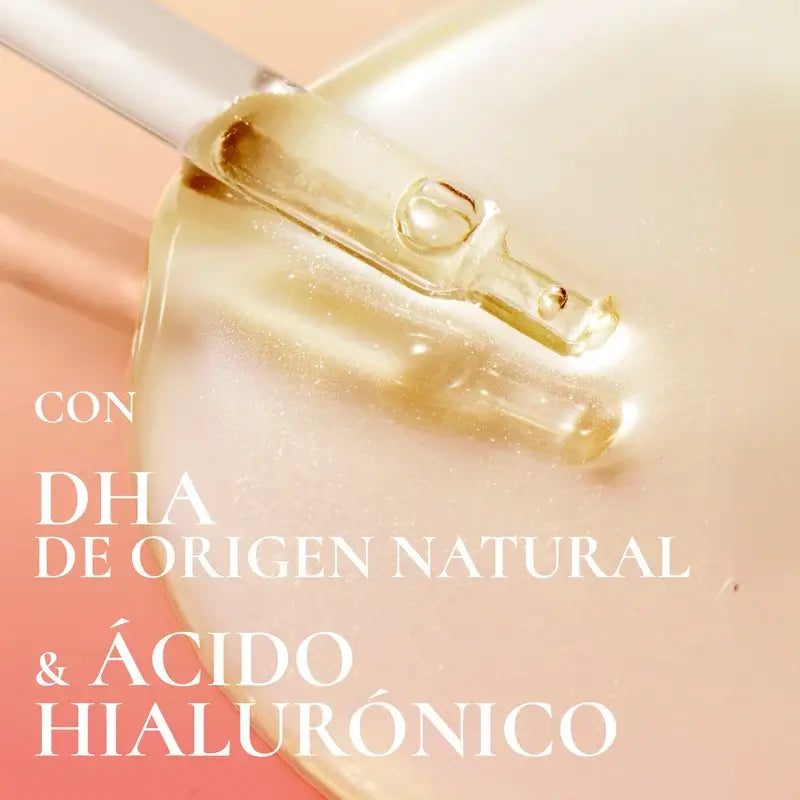 Sérum Autobronzeador Nuxe, Prodigieuse® Boost , 30 ml