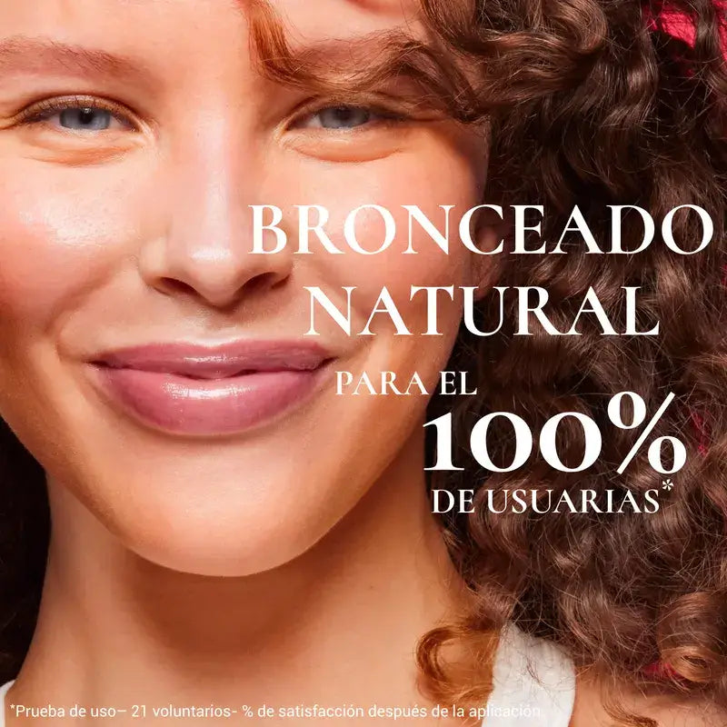 Sérum Autobronzeador Nuxe, Prodigieuse® Boost , 30 ml