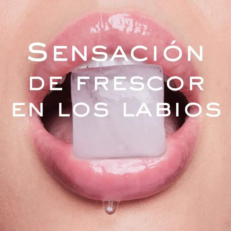 Nuxe Lip Volumising Serum Very Rose , 9x8 ml