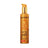 Nuxe Sun Tanning Oil Gold for Face and Body Spf30, 150 ml