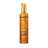 Nuxe Sun Tanning Oil Gold for Face and Body Spf50, 150 ml