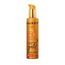 Nuxe Sun Tanning Oil Gold for Face and Body Spf50, 150 ml