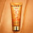 Nuxe Sun Sun Fluid Glow Spf30 , 40 ml