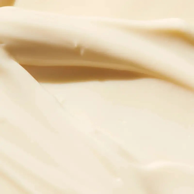 Nuxe Sun Refreshing After Sun Leite Refrescante para o Rosto e Corpo, 400ml